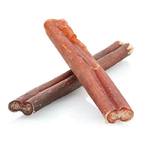 Contact information for sptbrgndr.de - When choosing the best bully sticks for puppies and adult dogs, be sure to go with Bully Bunches! Our bully sticks are 100% digestible, single ingredient, and are made without harmful chemicals. Our bully sticks are suitable for dogs with sensitive stomachs and do a great job of keeping your dog busy while providing many health benefits. Please ...